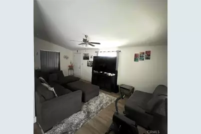 3909 Reche Rd # 28, Fallbrook, CA 92028 - Photo 24