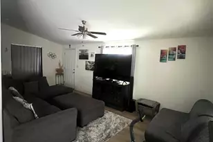 3909 Reche Rd # 28, Fallbrook, CA 92028 - Photo 24