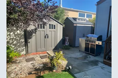 3909 Reche Rd # 28, Fallbrook, CA 92028 - Photo 18