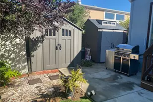 3909 Reche Rd # 28, Fallbrook, CA 92028 - Photo 18