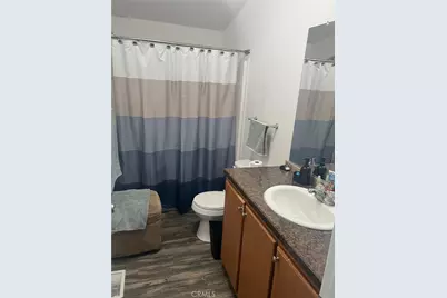 3909 Reche Rd # 28, Fallbrook, CA 92028 - Photo 16