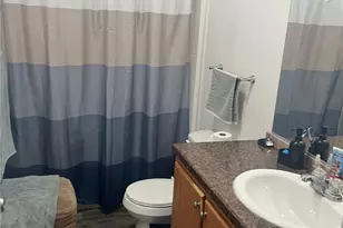 3909 Reche Rd # 28, Fallbrook, CA 92028 - Photo 16