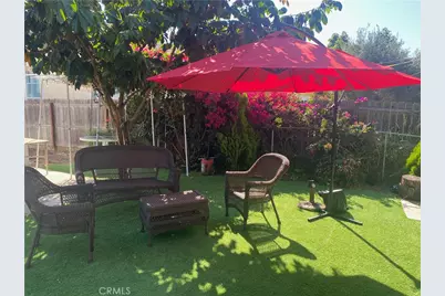 3909 Reche Rd # 28, Fallbrook, CA 92028 - Photo 32