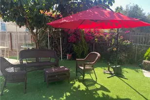 3909 Reche Rd # 28, Fallbrook, CA 92028 - Photo 32