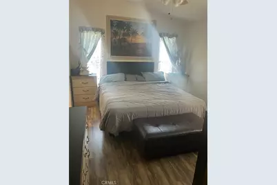 3909 Reche Rd # 28, Fallbrook, CA 92028 - Photo 8