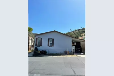 3909 Reche Rd # 28, Fallbrook, CA 92028 - Photo 2