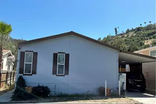 3909 Reche Rd # 28, Fallbrook, CA 92028 - Photo 2