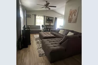 3909 Reche Rd # 28, Fallbrook, CA 92028 - Photo 26