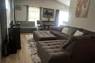 3909 Reche Rd # 28, Fallbrook, CA 92028 - Photo 26