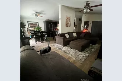 3909 Reche Rd # 28, Fallbrook, CA 92028 - Photo 28
