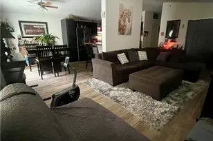 3909 Reche Rd # 28, Fallbrook, CA 92028 - Photo 28