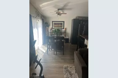 3909 Reche Rd # 28, Fallbrook, CA 92028 - Photo 14