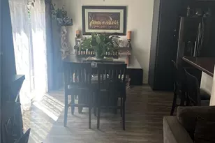 3909 Reche Rd # 28, Fallbrook, CA 92028 - Photo 14