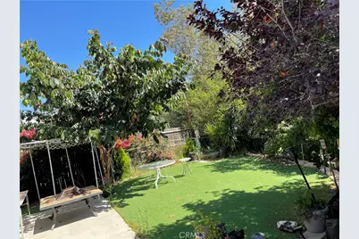 3909 Reche Rd # 28, Fallbrook, CA 92028 - Photo 6