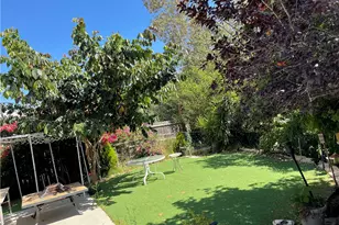 3909 Reche Rd # 28, Fallbrook, CA 92028 - Photo 6