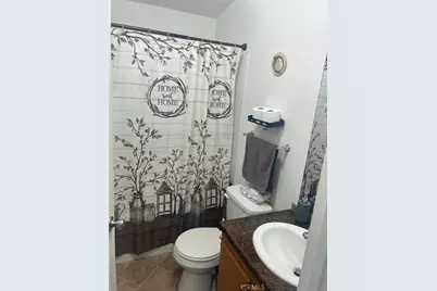 3909 Reche Rd # 28, Fallbrook, CA 92028 - Photo 10