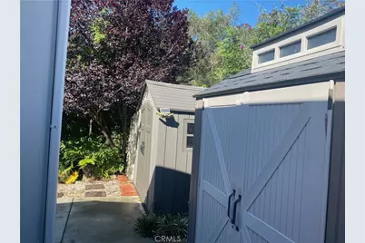3909 Reche Rd # 28, Fallbrook, CA 92028 - Photo 30