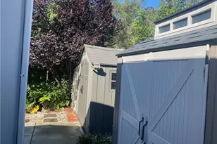 3909 Reche Rd # 28, Fallbrook, CA 92028 - Photo 30