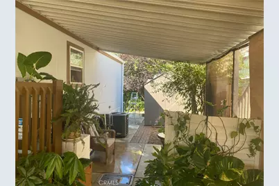 3909 Reche Rd # 28, Fallbrook, CA 92028 - Photo 20