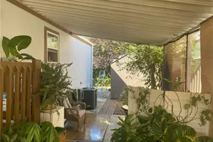 3909 Reche Rd # 28, Fallbrook, CA 92028 - Photo 20