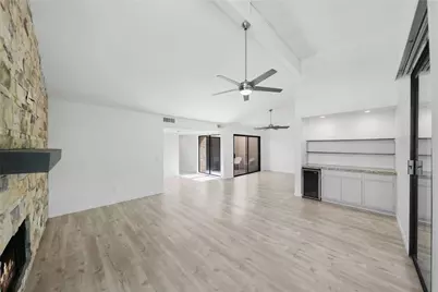 68167 Seven Oaks, Cathedral City, CA 92234 - Photo 22