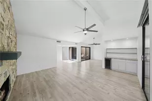68167 Seven Oaks, Cathedral City, CA 92234 - Photo 22