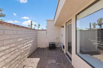 68167 Seven Oaks, Cathedral City, CA 92234 - Photo 38