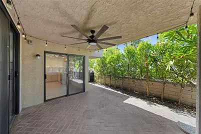 68167 Seven Oaks, Cathedral City, CA 92234 - Photo 48