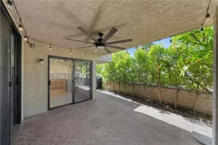68167 Seven Oaks, Cathedral City, CA 92234 - Photo 48