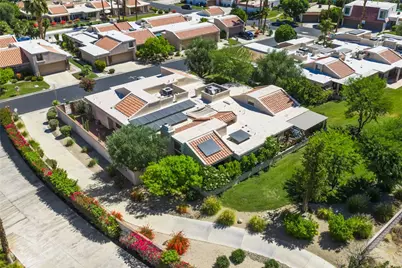 68167 Seven Oaks, Cathedral City, CA 92234 - Photo 58