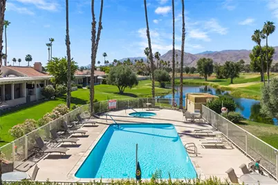 68167 Seven Oaks, Cathedral City, CA 92234 - Photo 64