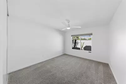 68167 Seven Oaks, Cathedral City, CA 92234 - Photo 46
