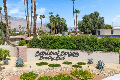 68167 Seven Oaks, Cathedral City, CA 92234 - Photo 72