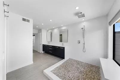 68167 Seven Oaks, Cathedral City, CA 92234 - Photo 36