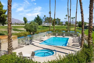 68167 Seven Oaks, Cathedral City, CA 92234 - Photo 66