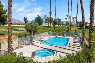 68167 Seven Oaks, Cathedral City, CA 92234 - Photo 66
