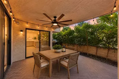 68167 Seven Oaks, Cathedral City, CA 92234 - Photo 4