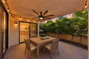 68167 Seven Oaks, Cathedral City, CA 92234 - Photo 4