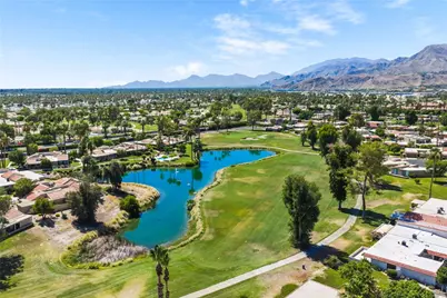 68167 Seven Oaks, Cathedral City, CA 92234 - Photo 68
