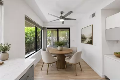 68167 Seven Oaks, Cathedral City, CA 92234 - Photo 10