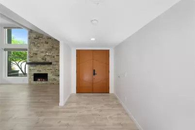 68167 Seven Oaks, Cathedral City, CA 92234 - Photo 18