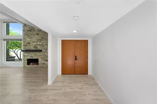 68167 Seven Oaks, Cathedral City, CA 92234 - Photo 18