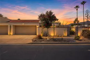 68167 Seven Oaks, Cathedral City, CA 92234 - Photo 1