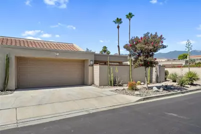 68167 Seven Oaks, Cathedral City, CA 92234 - Photo 12