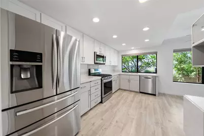 68167 Seven Oaks, Cathedral City, CA 92234 - Photo 26