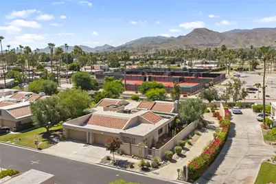 68167 Seven Oaks, Cathedral City, CA 92234 - Photo 56