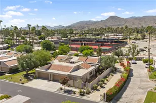 68167 Seven Oaks, Cathedral City, CA 92234 - Photo 56