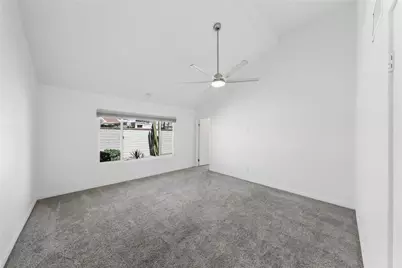 68167 Seven Oaks, Cathedral City, CA 92234 - Photo 32