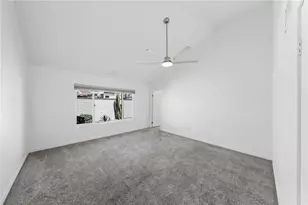 68167 Seven Oaks, Cathedral City, CA 92234 - Photo 32