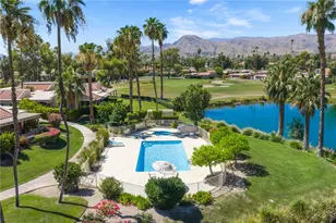 68167 Seven Oaks, Cathedral City, CA 92234 - Photo 62